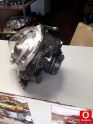 Oto Çıkma Parça / Elektrik / Far / Fiat / 500 / Çıkma Parça 