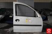Oto Çıkma Parça / Kaporta & Karoser / Kapı / Opel / Corsa / Çıkma Parça 