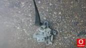 Oto Çıkma Parça / Kaporta & Karoser / Kaput Kilidi / Peugeot / 301 / Çıkma Parça 