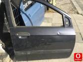 Oto Çıkma Parça / Kaporta & Karoser / Kapı / Hyundai / Getz / Çıkma Parça 