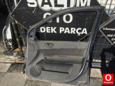 Oto Çıkma Parça / Kaporta & Karoser / Kapı / Hyundai / Getz / Çıkma Parça 