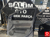 Oto Çıkma Parça / Kaporta & Karoser / Kapı / Hyundai / Getz / Çıkma Parça 