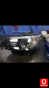 Oto Çıkma Parça / Elektrik / Far / BMW / 5 Serisi / Çıkma Parça 
