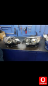 Oto Çıkma Parça / Elektrik / Far / BMW / 5 Serisi / Çıkma Parça 