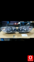 Oto Çıkma Parça / Elektrik / Far / BMW / 1 Serisi / Çıkma Parça 