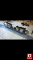Oto Çıkma Parça / Elektrik / Far / BMW / 5 Serisi / Çıkma Parça 