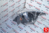 Oto Çıkma Parça / Elektrik / Far / Mercedes / Vito / Çıkma Parça 