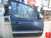 Oto Çıkma Parça / Kaporta & Karoser / Kapı / Mercedes / Vaneo / Çıkma Parça 