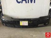 Oto Çıkma Parça / Kaporta & Karoser / Kapı / Audi / A4 / Çıkma Parça 