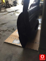 Oto Çıkma Parça / Kaporta & Karoser / Kapı / Audi / A4 / Çıkma Parça 