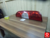 Oto Çıkma Parça / Elektrik / Stop / Fiat / Doblo / Çıkma Parça 
