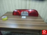 Oto Çıkma Parça / Elektrik / Stop / Fiat / Doblo / Çıkma Parça 