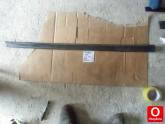 Oto Çıkma Parça / Mekanik / Kapı Döşemesi / Peugeot / 407 / Çıkma Parça 