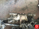 Volkswagen / Golf / Şanzıman / Şanzıman Komple / Çıkma Parça