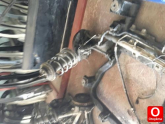 Volkswagen / Golf / Şanzıman / Şanzıman Komple / Çıkma Parça