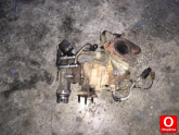 Oto Çıkma Parça / Motor / Turbo / Renault / Master / Çıkma Parça 