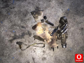 Oto Çıkma Parça / Motor / Turbo / Renault / Master / Çıkma Parça 