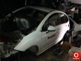 Oto Çıkma Parça / Kaporta & Karoser / Kapı / Citroen / C3 / Çıkma Parça 