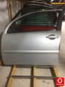Oto Çıkma Parça / Kaporta & Karoser / Kapı / Opel / Corsa / Çıkma Parça 
