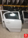 Oto Çıkma Parça / Kaporta & Karoser / Kapı / Opel / Corsa / Çıkma Parça 