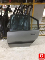 Oto Çıkma Parça / Kaporta & Karoser / Kapı / Opel / Omega / Çıkma Parça 