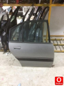 Oto Çıkma Parça / Kaporta & Karoser / Kapı / Opel / Omega / Çıkma Parça 