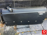 ÇİKMA HATASİZ  BMW 633 E24 DOLU SOL ÖN KAPI