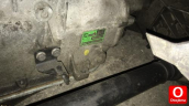 Oto Çıkma Parça / Şanzıman & Vites / Şanzıman Komple / BMW / X5 / Çıkma Parça 