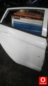 Oto Çıkma Parça / Kaporta & Karoser / Kapı / Ford / Fiesta / Çıkma Parça 