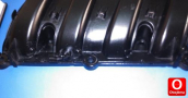 Oto Çıkma Parça / Motor / Emme Manifoldu / Renault / Laguna / Çıkma Parça 