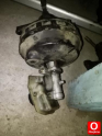 Oto Çıkma Parça / Fren & Debriyaj / Vestenhauz (Westinghouse) / Opel / Vectra / Çıkma Parça 