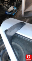 Oto Çıkma Parça / Mekanik / Kolçak / Renault / R 19 / Çıkma Parça 