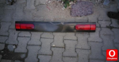 Oto Çıkma Parça / Kaporta & Karoser / Kapı / Renault / R 19 / Çıkma Parça 