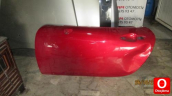 Oto Çıkma Parça / Kaporta & Karoser / Kapı / Mazda / MX / Çıkma Parça 