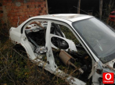 Oto Çıkma Parça / Honda / Civic / Ateşleme & Yakıt / Yakıt Pompası / Çıkma Parça 