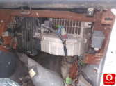 Oto Çıkma Parça / Elektrik / Sigorta Kutusu / Honda / Civic / Çıkma Parça 