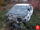 Oto Çıkma Parça / Elektrik / Sigorta Kutusu / Honda / Civic / Çıkma Parça 