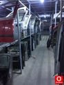 Oto Çıkma Parça / Kaporta & Karoser / Kapı / Opel / Astra / Çıkma Parça 