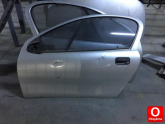 Oto Çıkma Parça / Kaporta & Karoser / Tavan Sacı / Opel / Astra / Çıkma Parça 