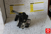 Oto Çıkma Parça / Elektrik / ABS Beyni / Citroen / C3 / Çıkma Parça 