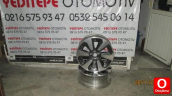 Oto Çıkma Parça / Jant & Lastik / Jant / Subaru / Forester / Çıkma Parça 