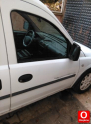 Oto Çıkma Parça / Elektrik / Airbag Sargısı / Opel / Combo / Çıkma Parça 