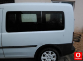 Oto Çıkma Parça / Mekanik / Kapı Menteşesi / Opel / Combo / Çıkma Parça 