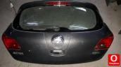 Oto Çıkma Parça / Kaporta & Karoser / Bagaj / Opel / Astra / Çıkma Parça 