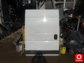 Oto Çıkma Parça / Kaporta & Karoser / Kapı / Fiat / Ducato / Çıkma Parça 