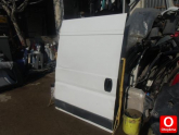 Oto Çıkma Parça / Kaporta & Karoser / Kapı / Fiat / Ducato / Çıkma Parça 