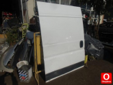 Oto Çıkma Parça / Kaporta & Karoser / Kapı / Fiat / Ducato / Çıkma Parça 