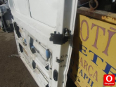 Oto Çıkma Parça / Kaporta & Karoser / Kapı / Fiat / Ducato / Çıkma Parça 