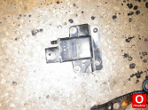 Oto Çıkma Parça / Elektrik / Far / Ford / Sierra / Çıkma Parça 