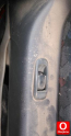 Oto Çıkma Parça / Elektrik / Cam Açma Anahtarı / Proton / 418 / Çıkma Parça 
